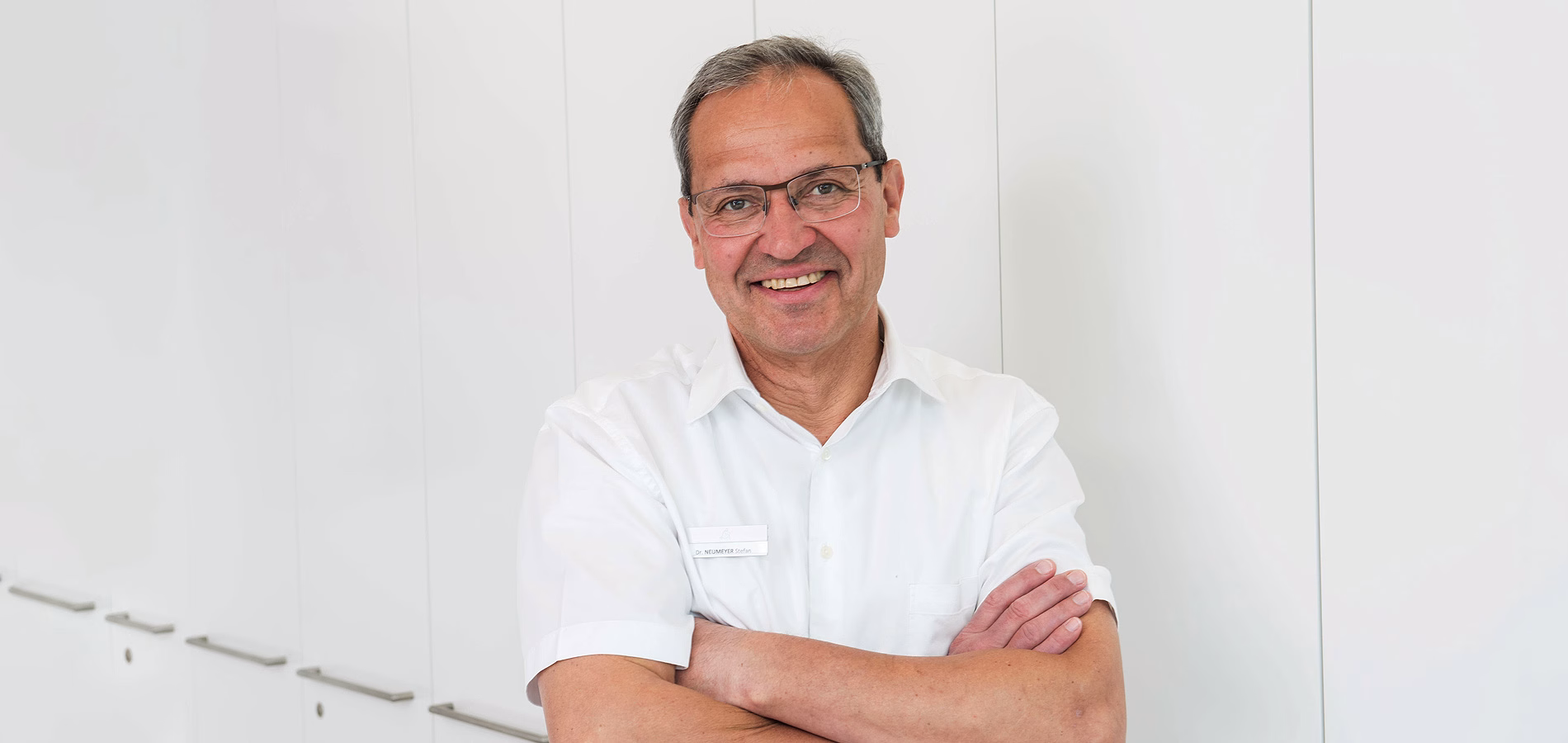 Dr. Neumeyer - Zahnarzt in Eschlkam