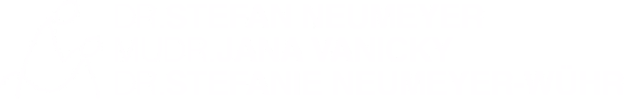 Zahnärzte in Eschlkam